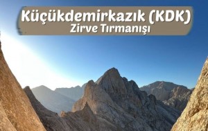 KDK FAALİYET RAPORU