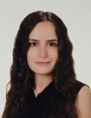 Semra Özkan
